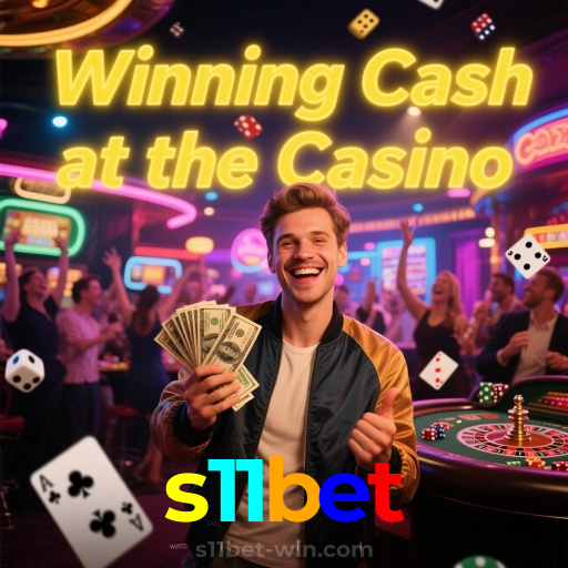 s11bet:Jogue blackjack, aposte no futebol e conquiste vitórias épicas no cassino online!