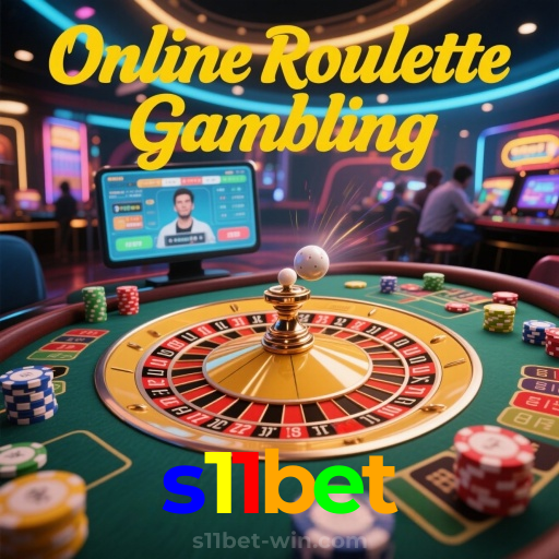 s11bet:Jogue slots, aposte no futebol e vença com grandes vitórias!
