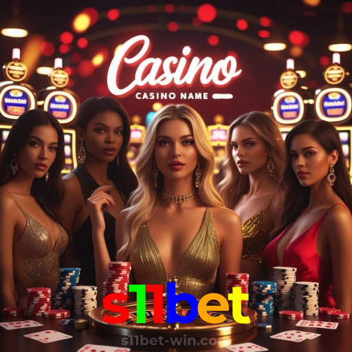 s11bet:O futebol digital está em alta! Aposte agora e conquiste prêmios incríveis!