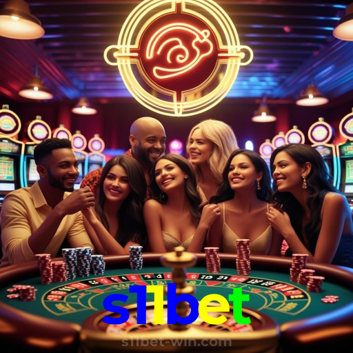 s11bet:Onde sua sorte brilha com apostas no futebol e prêmios em roleta!