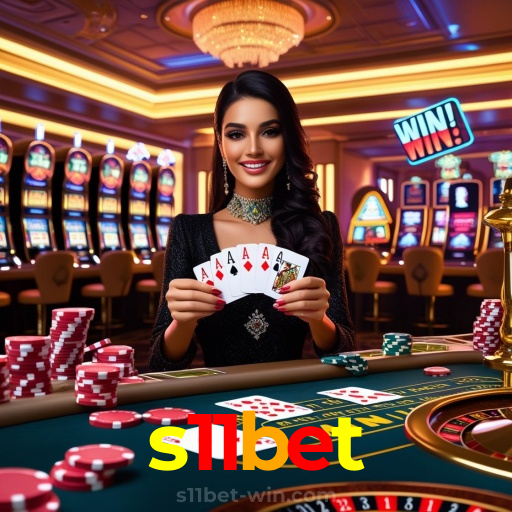 s11bet：Experimente o futebol online e vença como um verdadeiro campeão!