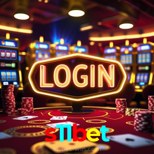 s11bet:Aposte no futebol e ganhe prêmios fantásticos em blackjack e roleta!