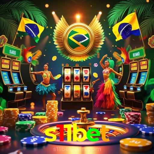 s11bet:Jogue poker, aposte no futebol e leve grandes prêmios em nosso cassino!