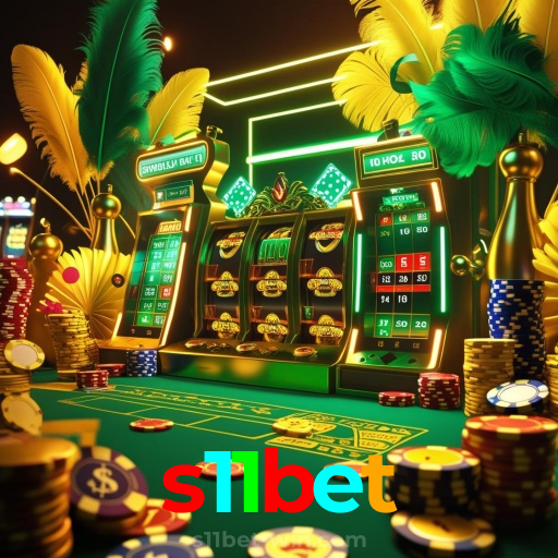 s11bet:As maiores vitórias estão ao seu alcance! Aposte e vença!