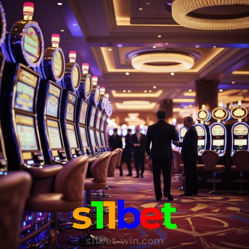 s11bet:Aposte no futebol e jogue os jogos mais emocionantes como blackjack e poker!