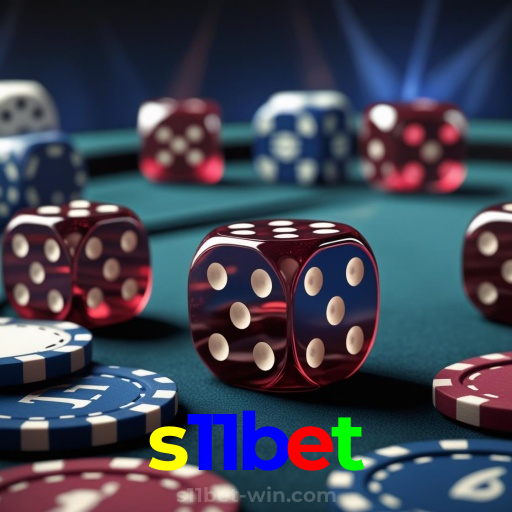 s11bet:Onde o futebol e o cassino online se encontram para grandes prêmios!
