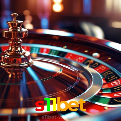 s11bet：Jogue poker, aposte no futebol e conquiste grandes prêmios em nosso cassino!