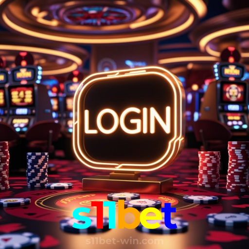 s11bet：Apostas ao vivo no futebol e prêmios incríveis em jogos de cassino como roleta!