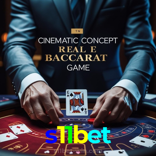 s11bet:Jogue nas roletas e descubra as maiores vitórias!