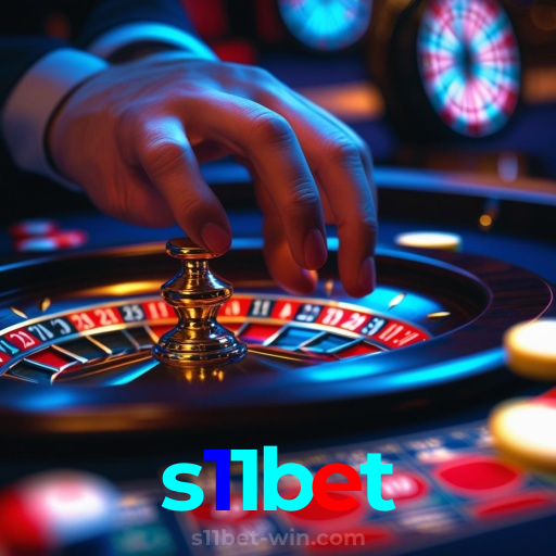 s11bet:Prepare-se para a ação! Jogue blackjack e vença como nunca!