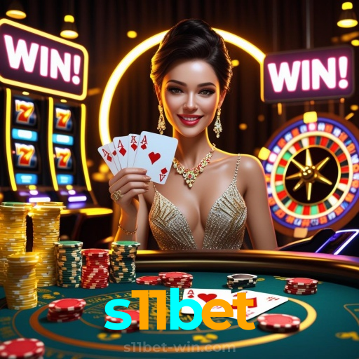 s11bet:O cassino online mais seguro para apostas no futebol e roleta!