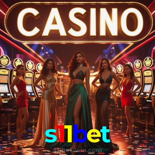 s11bet:O futebol nunca foi tão divertido! Aposte e ganhe prêmios incríveis!